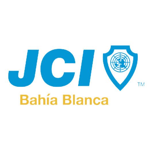 JCI Bahia Blanca